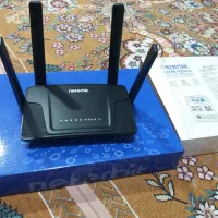 وایفای سیمکارتی با ۳۶ ماه گارانتی