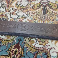 یک تخت ۱۲ متری سالم و یک تخت ۱۲ متری معیوب|فرش|مشهد, امامیه (شهرک غرب)|دیوار