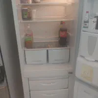 یخچال فریز امرسان ۲۰فوت