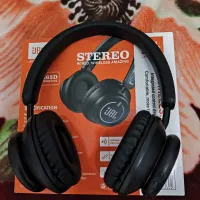 هدفون jbl|لوازم جانبی موبایل و تبلت|اندیشه, اندیشه فاز ۱|دیوار