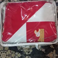 کیسه خواب|اسباب و اثاث بچه|بجنورد, |دیوار