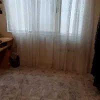 اجاره واحد ۶۳ متری طبقه دوم دروازه شمیران