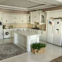۱۲۰متر سه خوابه چهارراه هفت تیر