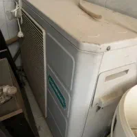 کولر اجنرال ۱۸