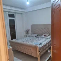 اجاره آپارتمان در بلوار گلشهر ۱۶۵ متر ۳ خواب|اجارهٔ آپارتمان|تبریز, |دیوار