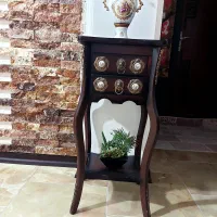 میز تلفن