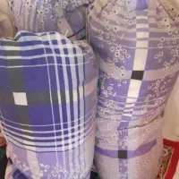 بالشت پر