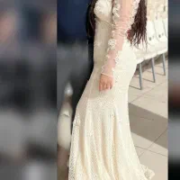 لباس مجلسیی