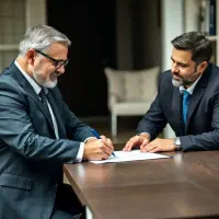 فرصت شغلی با درآمدی بینظیردر پونک