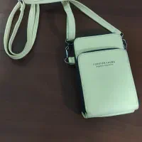 کوله مدرسه و کیف زنانه|کیف، کفش، کمربند|سبزوار, طبرسی (جعفرآباد)|دیوار