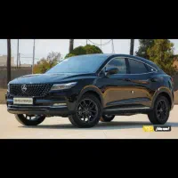 دیگنیتی پرستیژ و پرایم نقد و اقساط تحویل روز