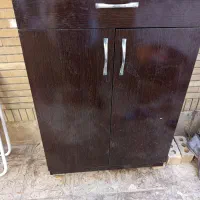 فروش جاکفشی سالم درحدنو