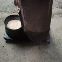 فروش بخاری نفتی|بخاری، هیتر، شومینه|اسالم, |دیوار