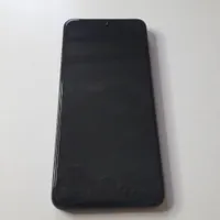 note12s 256|موبایل|فولادشهر, C3|دیوار