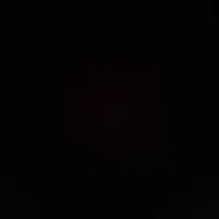ضمانت وام ازدواج