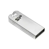 انواع فلش و مموری گارانتی + تخفیف (فروشگاه نهال)|لوازم جانبی موبایل و تبلت|کازرون, |دیوار