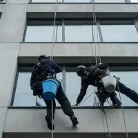 عایق نما،آببندی نما،ترمیم نما