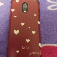 سامسونگ
