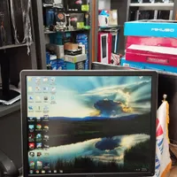 مانیتور 19 اینچ IPS دل Dell P1914 LED طراحی دوربین|قطعات و لوازم جانبی رایانه|کرمانشاه, |دیوار