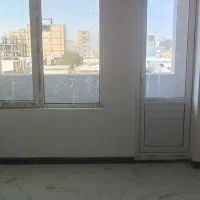 آپارتمان دو کله بر|فروش آپارتمان|اسلام‌‌آباد غرب, |دیوار