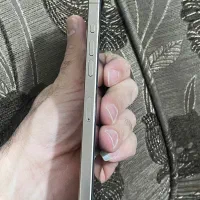 iphone 16promax|موبایل|کرمانشاه, |دیوار