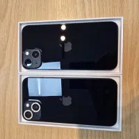 13نرمال در حداکبند