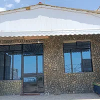 اجاره روزانه ویلا در حصار بوژان