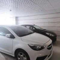 شاهین ۱۴۰۱|خودرو سواری و وانت|سیرجان, |دیوار