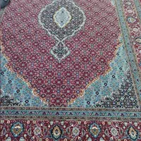 دو جفت فرش ۱۲متری