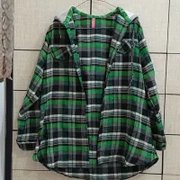 چهار کت درحدنو