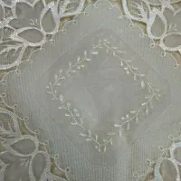 سفره دانتل و تور /جنس ژاپن اصلی