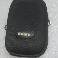 دوربین فیلم برداری وعکاسی دیجیتال HDمارک سونی|دوربین عکاسی و فیلمبرداری|نسیمشهر, |دیوار