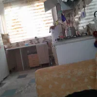 سوئیت تمیز و مرتب