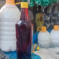 آب انار آب آلبالو آب زرشک|خوردنی و آشامیدنی|اهواز, ۲۰۰۰واحدی|دیوار