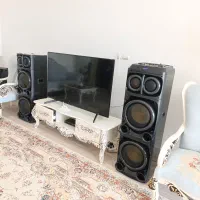 باند امپریال