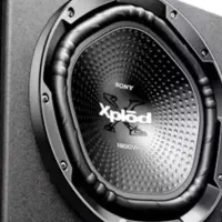 لوستر   Bhرادیو فلش ضبط سواری و سنگین کیان سیستم