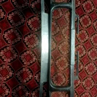 سپر اوو۳ میتسوبیشی لنسر