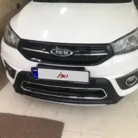 Mvmx33s اتوماتیک