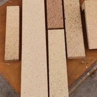 اجر نما نسوز