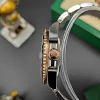 فروش ساعت رولکس