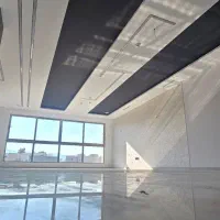 واحد 178 متری فول امکانات از هلدینگ شایگان|فروش آپارتمان|مشهد, امام رضا (ع)|دیوار