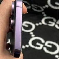 آیفون ۱۴ پرومکس