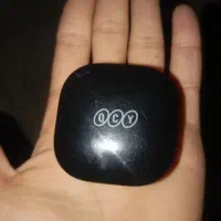 هندزفری و ایرپاد لوازم جانبی موبایل