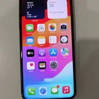 گوشی آیفون ۱۱ پرومکس