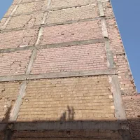 خدمات ساختمانی تعمیرات و باز سازی|خدمات پیشه و مهارت|تهران, مسعودیه|دیوار