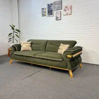 مبل لیوانی،چوب در متریال شرکتی،شرکت انصاری|مبلمان خانگی و میز عسلی|یاسوج, |دیوار