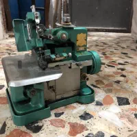 سردوز پروانه