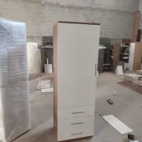 کمد لباس|جاکفشی، کمد، دراور|مشهد, خین عرب|دیوار