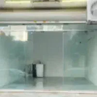 مغازه ۱۵ متری