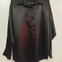 ساتن گرم بالا